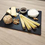 Maison De Ville, Spa Balneo, 2 Suites Parentales
