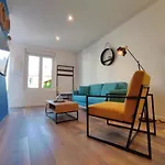 Maison De Ville, Spa Balneo, 2 Suites Parentales